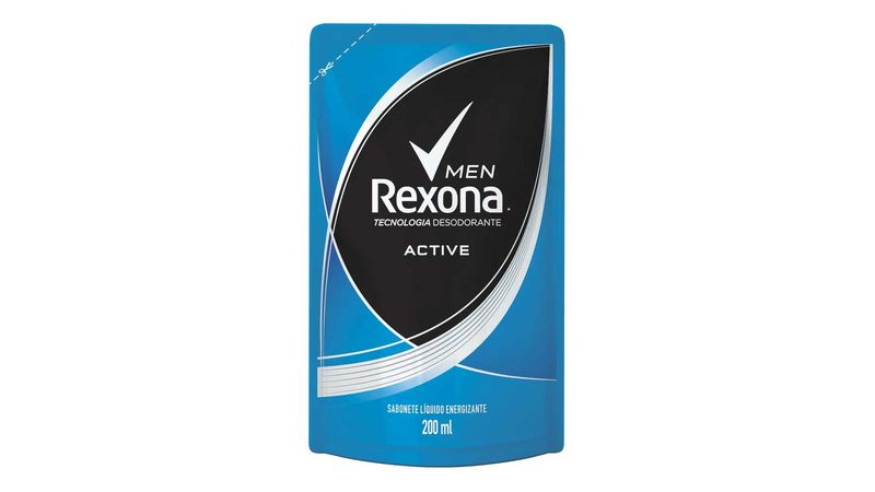 Sabonete-Liquido-Rexona-Men-Active-Refil-200ml