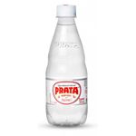 Agua-Mineral-Com-Gas-Prata-310ml-