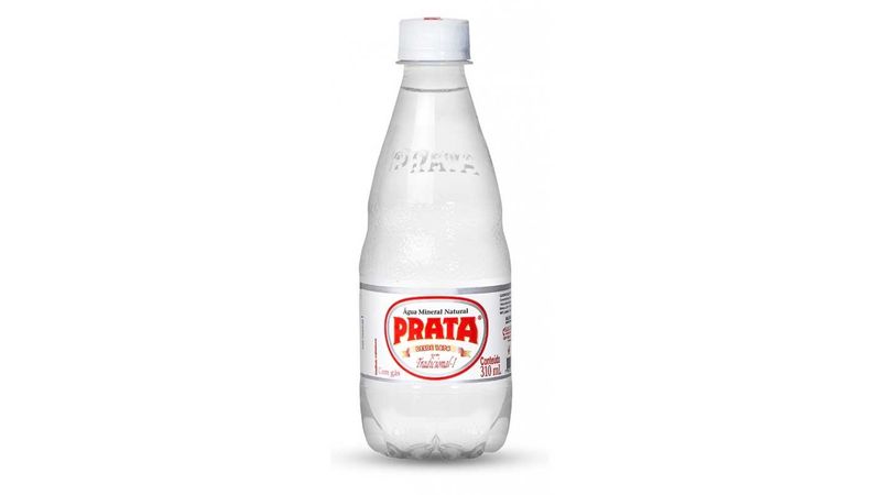 Agua-Mineral-Com-Gas-Prata-310ml-