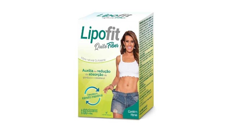 Lipofit-Quito-Fiber-60-capsulas-