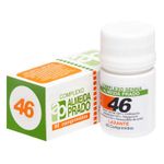 Complexo-Homeopatico-Lachesis-Almeida-Prado-n-46-60-comprimidos