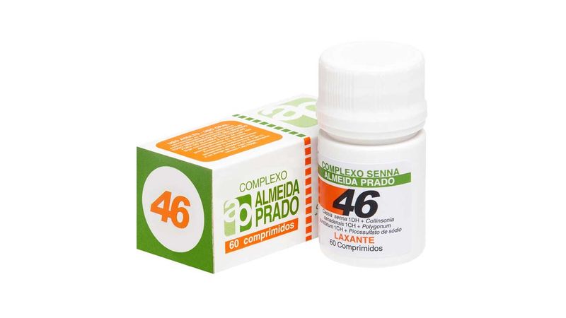 Complexo-Homeopatico-Lachesis-Almeida-Prado-n-46-60-comprimidos