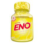 Sal-de-Fruta-Eno-Efervescente-Abacaxi-100g
