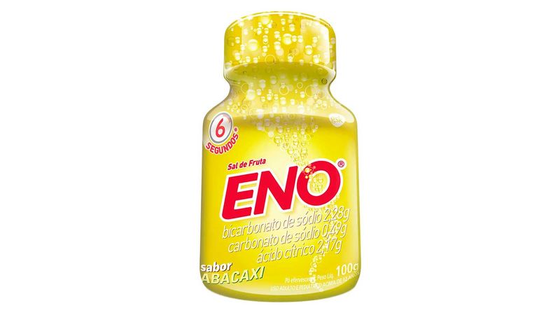 Sal-de-Fruta-Eno-Efervescente-Abacaxi-100g