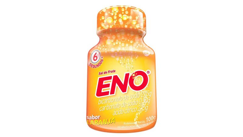 Sal-de-Fruta-Eno-Efervescente-Laranja-100g