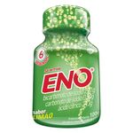 Sal-de-Fruta-Eno-Efervescente-Limao-100g