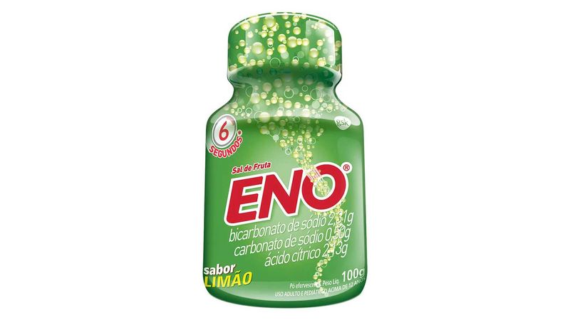 Sal-de-Fruta-Eno-Efervescente-Limao-100g