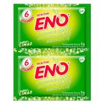 Sal-de-Fruta-Eno-Efervescente-Limao-2-saches-de-5g