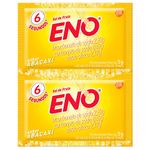 Sal-de-Fruta-Eno-Efervescente-Abacaxi-2-saches-de-5g