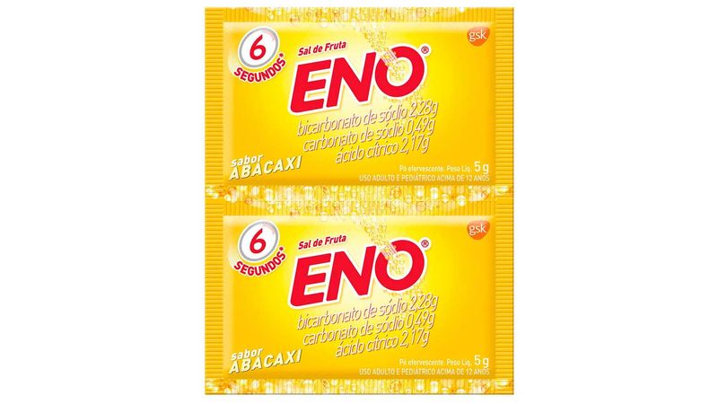 Sal-de-Fruta-Eno-Efervescente-Abacaxi-2-saches-de-5g