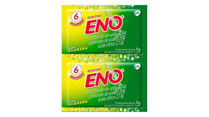 Sal-de-Fruta-Eno-Efervescente-Guarana-2-saches-de-5g