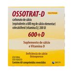 Ossotrat-D-600mg-60-comprimidos