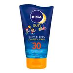 Protetor-Solar-Nivea-Sun-Kids-Swin---Play-FPS-30-Locao-150ml