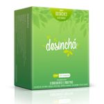 Cha-Desincha-60-Saches-de-90g-cada
