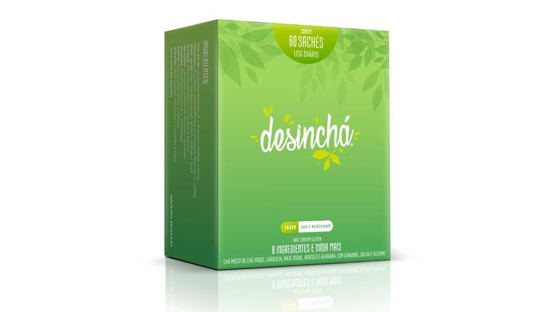 Cha-Desincha-60-Saches-de-90g-cada