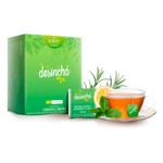 Cha-Desincha-60-Saches-de-90g-cada