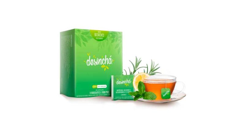 Cha-Desincha-60-Saches-de-90g-cada