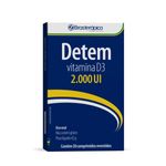 Detem-D3-2000UI-30-comprimidos-revestidos