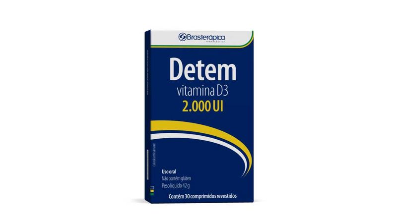 Detem-D3-2000UI-30-comprimidos-revestidos