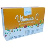 Equaliv-Vitamina-C-30-comprimidos-de-liberacao-prolongada