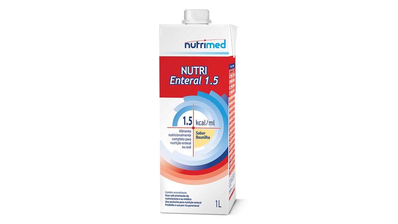 Nutri-Enteral-1.5-Sabor-Baunilha-1L