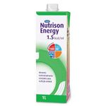 Nutrison-Energy-1.5-1L