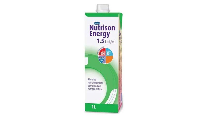 Nutrison-Energy-1.5-1L