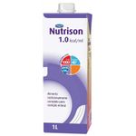 Nutrison-1.0-1L