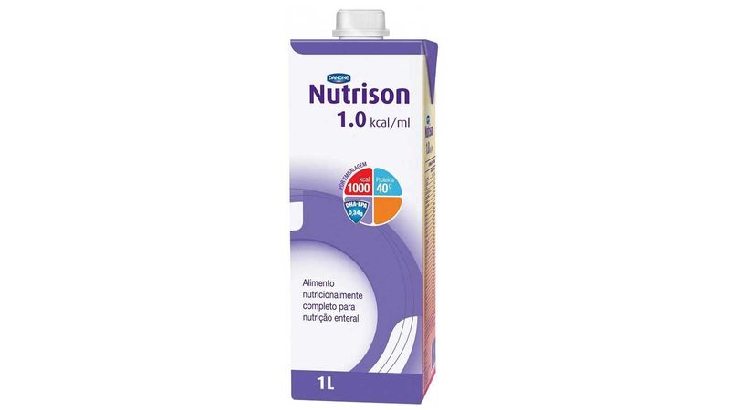 Nutrison-1.0-1L