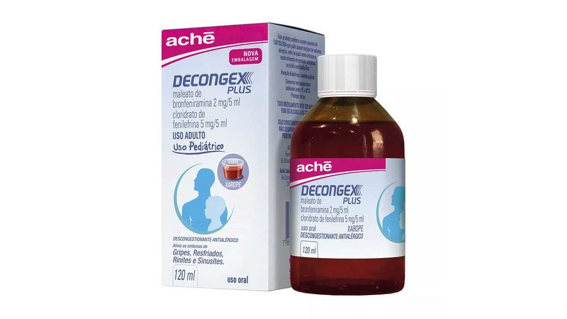Decongex-Plus-Xarope-Frasco-120mL