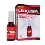 Lakesia-Solucao-Spray-Antimicotica-para-Unhas-30mL