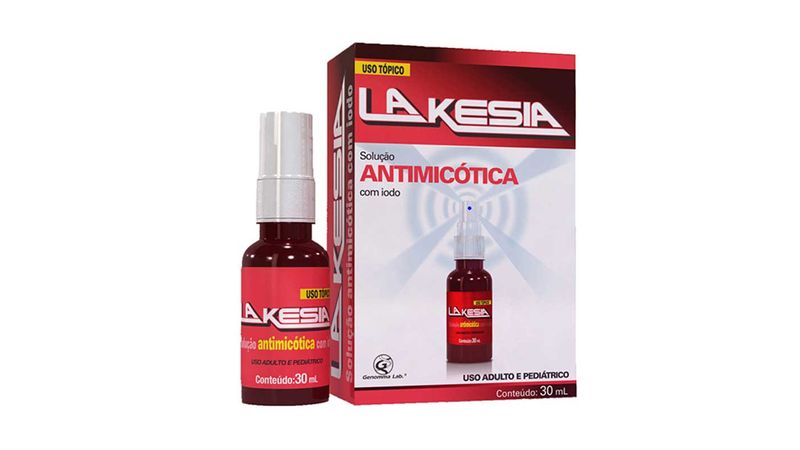 Lakesia-Solucao-Spray-Antimicotica-para-Unhas-30mL