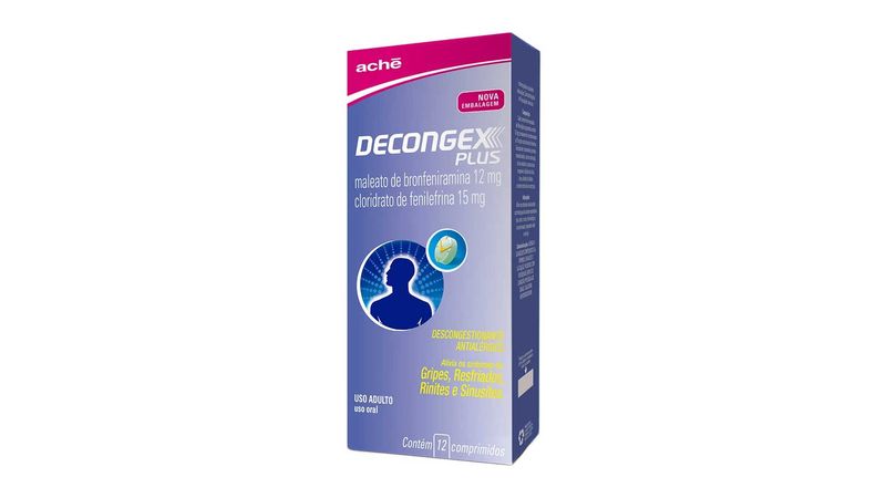 Decongex-Plus-12-comprimidos