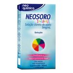 neosoro-sol-nasal-infantil-30ml