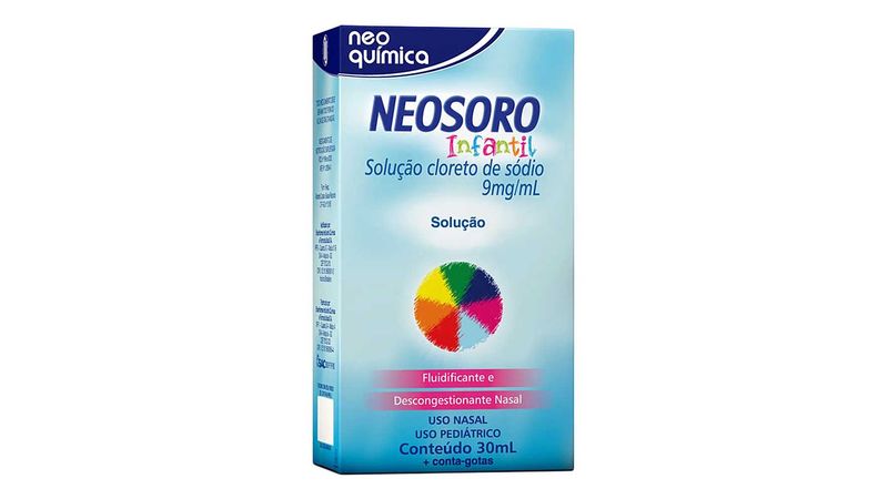 neosoro-sol-nasal-infantil-30ml