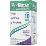 pediletan-10mg-ml-locao-60ml