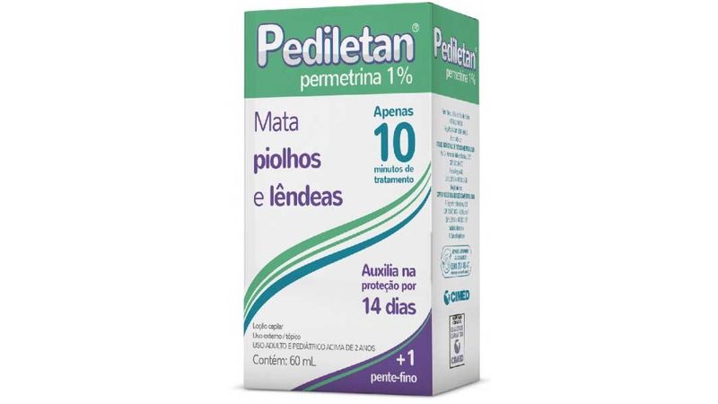 pediletan-10mg-ml-locao-60ml