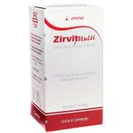 Zirvit-Multi-30-comprimidos