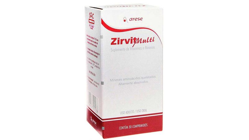 Zirvit-Multi-30-comprimidos