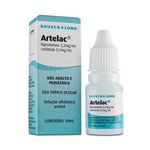 Artelac-3-2mg-mL-Lubrificante-Ocular-10mL