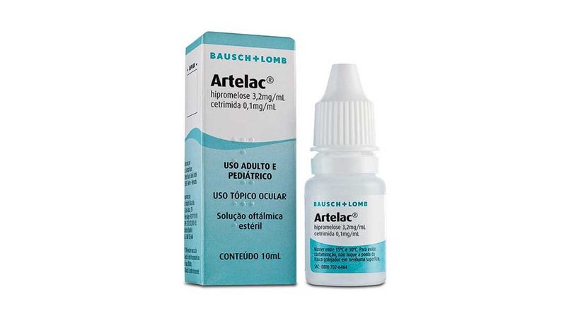Artelac-3-2mg-mL-Lubrificante-Ocular-10mL