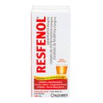 Resfenol-Solucao-Oral-Sabor-Laranja-100mL-