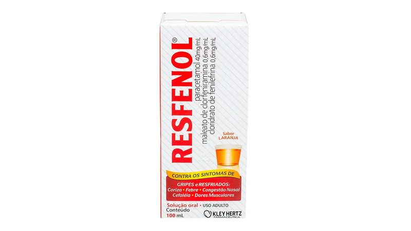 Resfenol-Solucao-Oral-Sabor-Laranja-100mL-