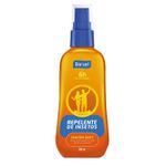 Repelente-Spray-Baruel-Family-200ml