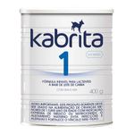 Kabrita-1-Formula-Infantil-a-Base-de-Leite-de-Cabra-400g