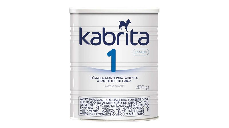 Kabrita-1-Formula-Infantil-a-Base-de-Leite-de-Cabra-400g