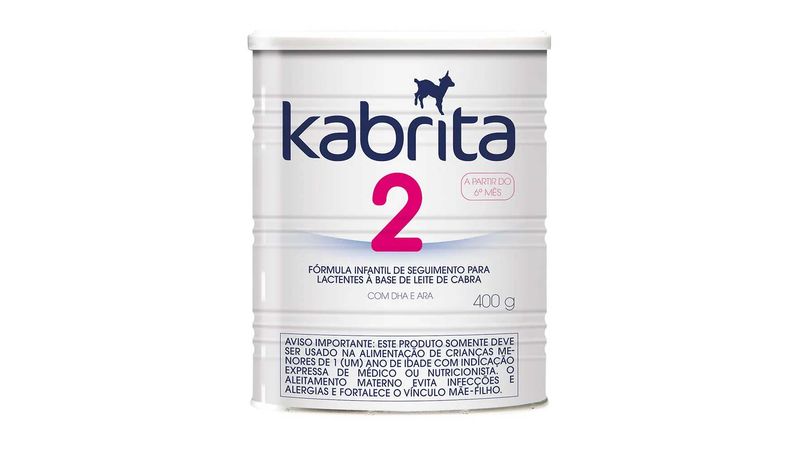 Kabrita-2-Formula-Infantil-a-Base-de-Leite-de-Cabra-400g