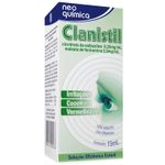 Clanistil-Colirio-15ml