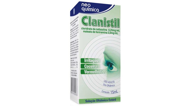 Clanistil-Colirio-15ml
