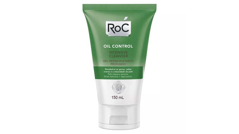 Gel-de-Limpeza-Facial-Roc-Oil-Control-Intensive-Cleanser-150ml